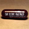 STREET PHARMACY: Self-Prescribed Feel Good