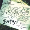 VARIOUS: JuSill Presents: Street Poetry hosted by Cierra "The Midday" Goddess