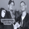 THE STREET POETS: Hip Jazzy
