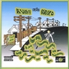 STREET SAVIE ENTERTAINMENT: Heavy on the Grind