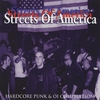 Various Artists: Streets of America