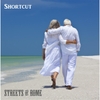 Streets of Rome: Shortcut