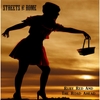 Streets of Rome: Ruby Red and the Road Ahead
