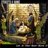 Streets of Rome: Life At First Sight (Scene 1)
