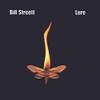 BILL STREETT: Lure