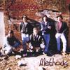 STREETWISE: Methods