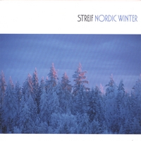STREIF: Nordic Winter