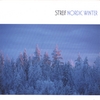 STREIF: Nordic Winter