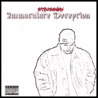 StressWon : Immaculate Deception