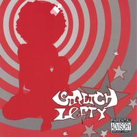 Stretch Lefty : Lovebomb