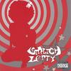 STRETCH LEFTY: Lovebomb