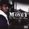 STRETCH MONEY: Take Money To Make Money