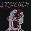 Stricken: Stricken