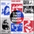 VARIOUS ARTISTS: 25 Years Strictly Country Magazine
