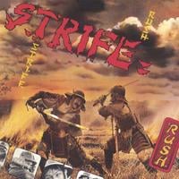 Strife : Rush