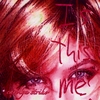 CAROLYN STRIHO: Is This Me?