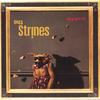 THE STRINES: dog.ger.el