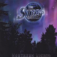 String Benders : Northern Lights