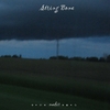 STRING BONE: nadir