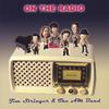 JIM STRINGER & THE AM BAND: On the Radio