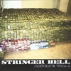 STRINGER BELL: Mixtape Volume 1