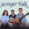 STRINGER FOLK: Stringer Folk