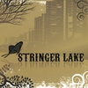 STRINGER LAKE: Stringer Lake