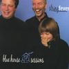 STRINGFEVER: Blue House Sessions