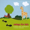 STRINGS FOR KIDS: Acordes Para Hormiguitas Y Menudas Criaturas