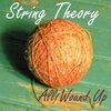 String Theory: All Wound Up
