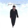 JANET STRIVERSON: A Light To See My Way
