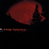 STRIX VEGA: Estranged Meadow