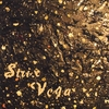 STRIX VEGA: Drunken Sky