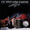 STROATKLINKERS: Windkracht Dattien