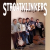 STROATKLINKERS: Stroatje Om