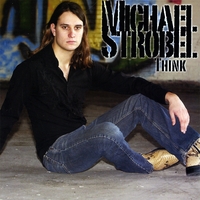 Michael Strobel : Think