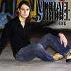 MICHAEL STROBEL: Think