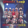 THE FABULOUS STROKA BAND: Leh Go