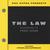 STROKELAND SUPERBAND WITH FRED ROSS: The Law: According To Fred Ross