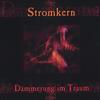 STROMKERN: Dammerung im Traum