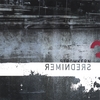 STROMKERN: Reminders