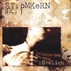 STROMKERN: Re-align
