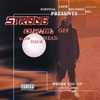 STRONG A.R.M.: Blow Your Head Off / Where You At?