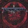 STRONGHOLD: Portals of Illusion