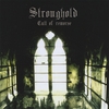 STRONGHOLD: Cult of Remorse