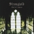 STRONGHOLD: Cult of Remorse