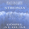 STRONJA: Peace