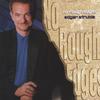 EDGAR STRUBLE: No Rough Edges