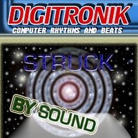 Struck : Digitronik