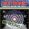 Struck: Digitronik